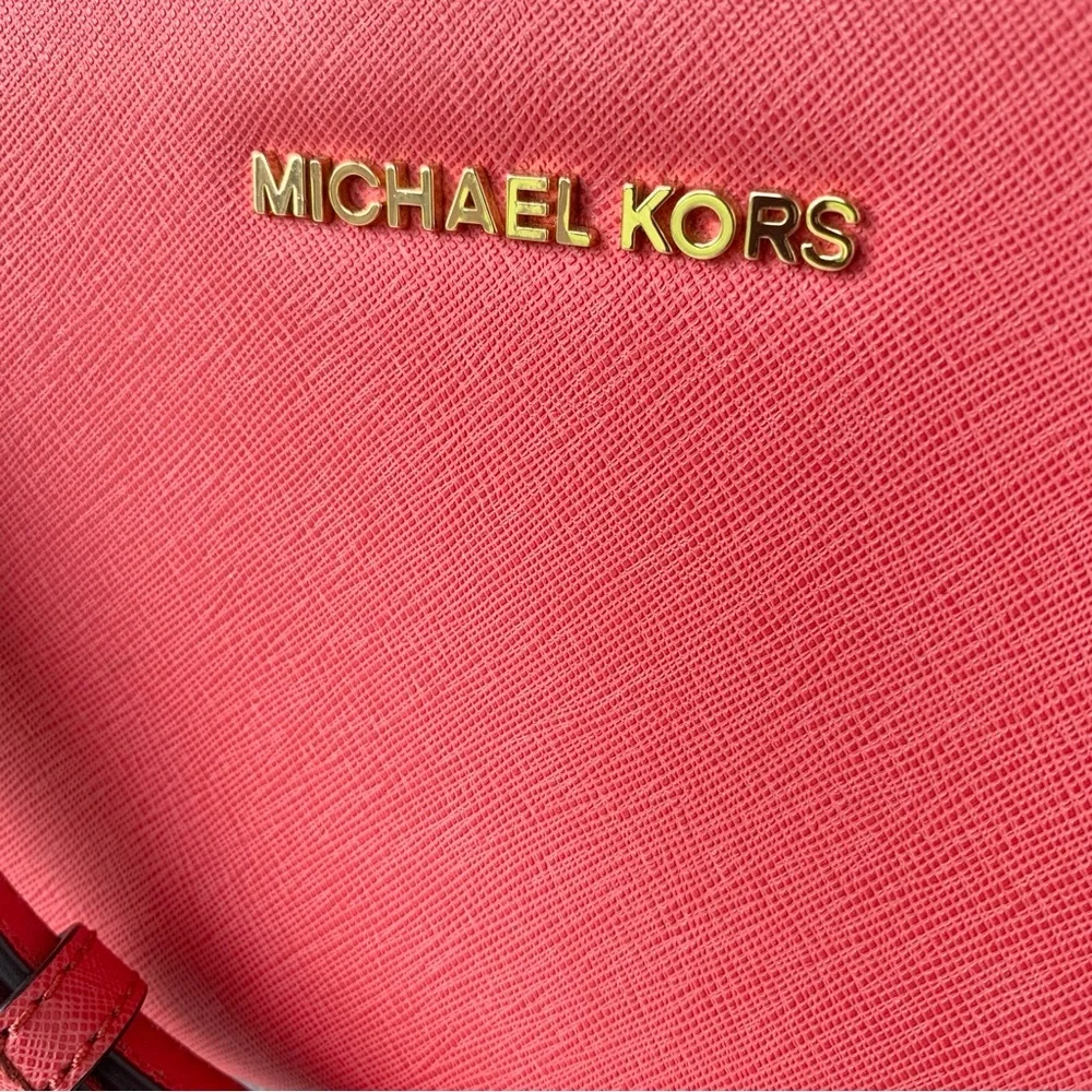 🌸Bag🌸 Michael Kors crossbody bag